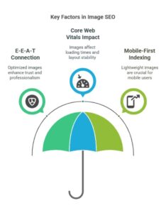 Importance of Image SEO | Importance of Image Optimization